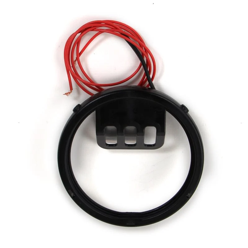 Fiorenzato MC Doser Auto Stop Microswitch Loop - 900000042