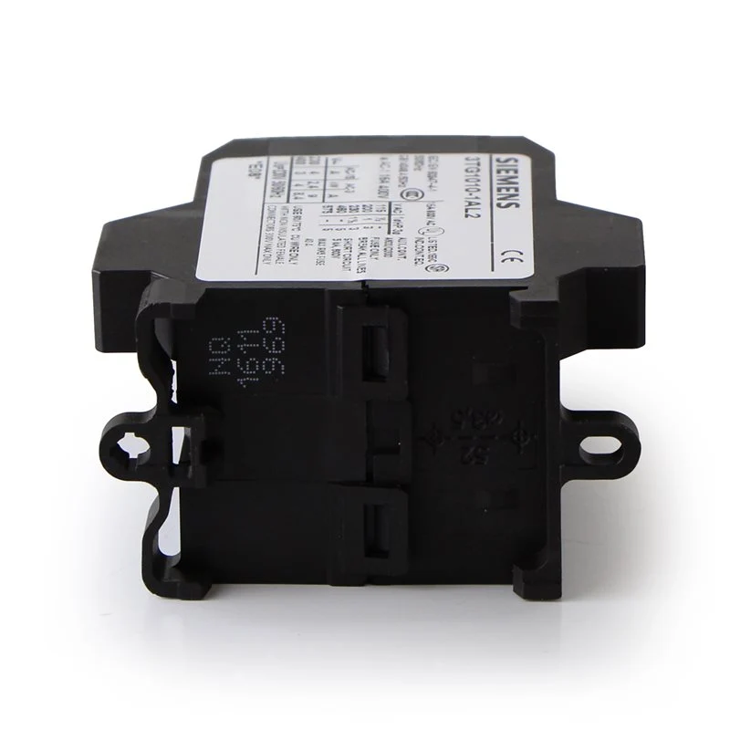 Fiorenzato MC Mini Contactor 230V 50/60Hz - 600000018