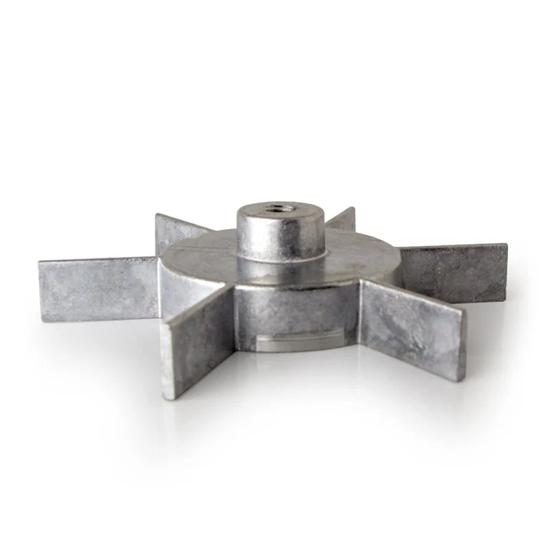 Mazzer Lower Doser Star (Male) - S000STA02