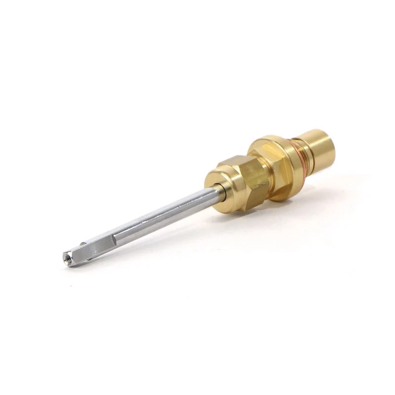 Astoria Steam/Water Valve Insert 83mm - 561041