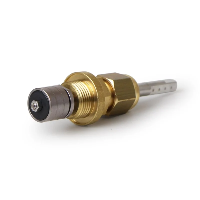 Astoria Sabrina Steam Valve Insert - 56103101