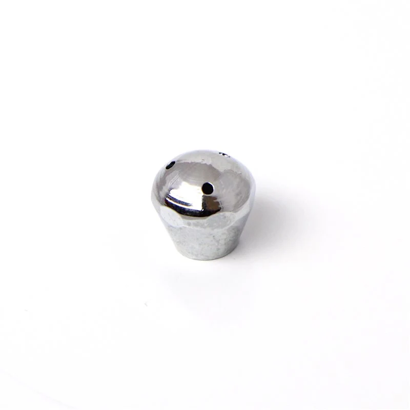 La Pavoni Steam Tube Tip (Chrome) - 3134304