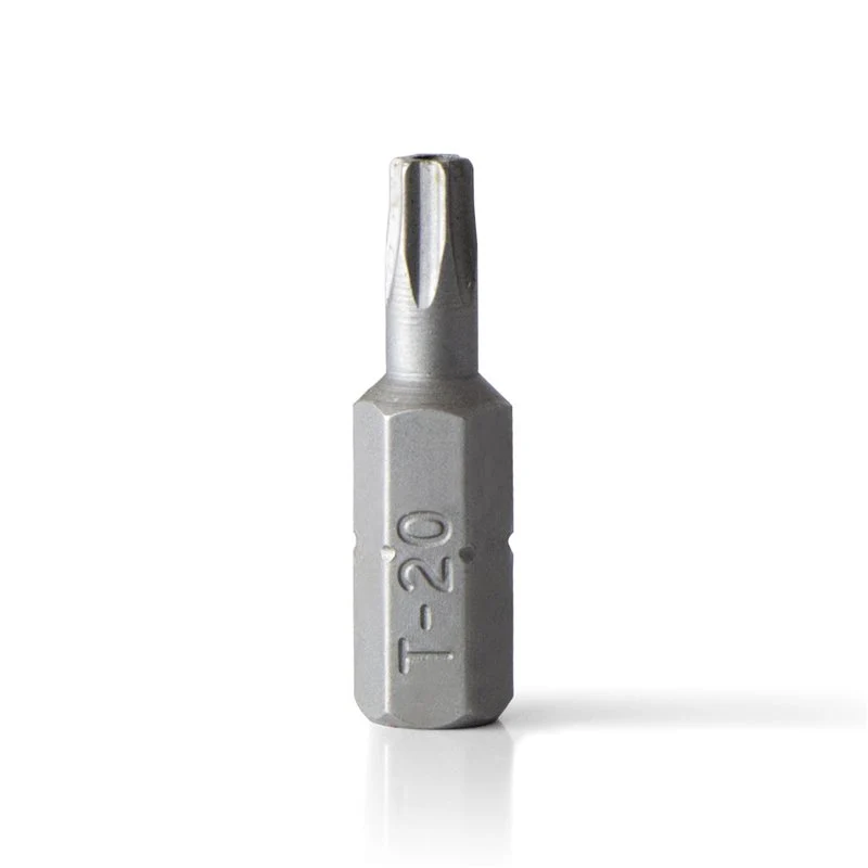 La Pavoni Security Bit to Remove Pavoni Base Plate - 403432