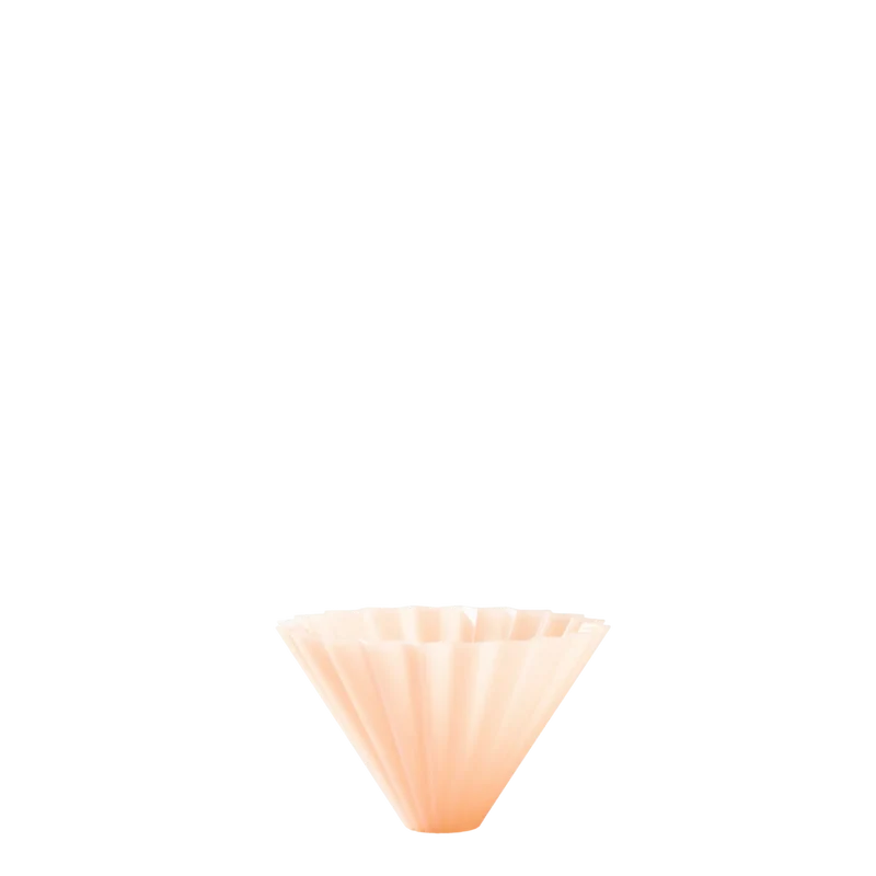 Origami Dripper Air