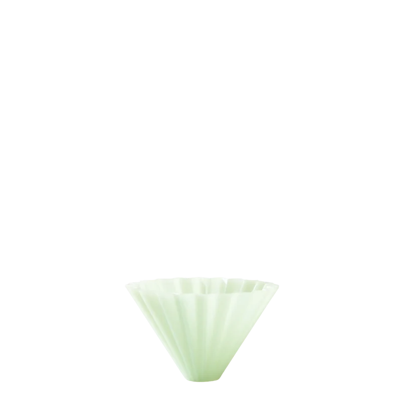 Origami Dripper Air
