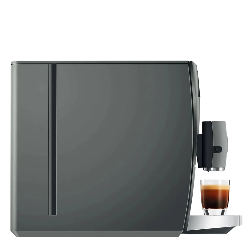 JURA C9