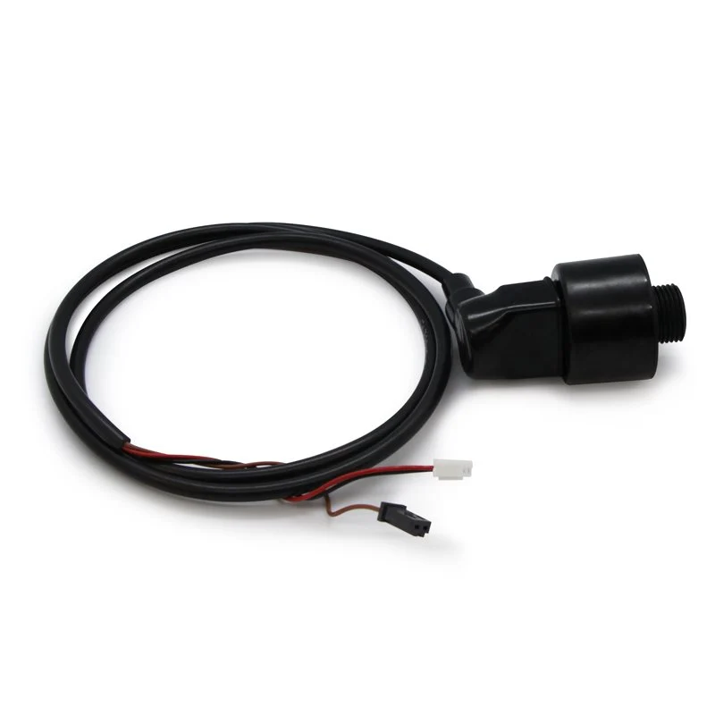 Rancilio Pressure Sensor 2T85 0-4 Bar 3/8" - 34200288