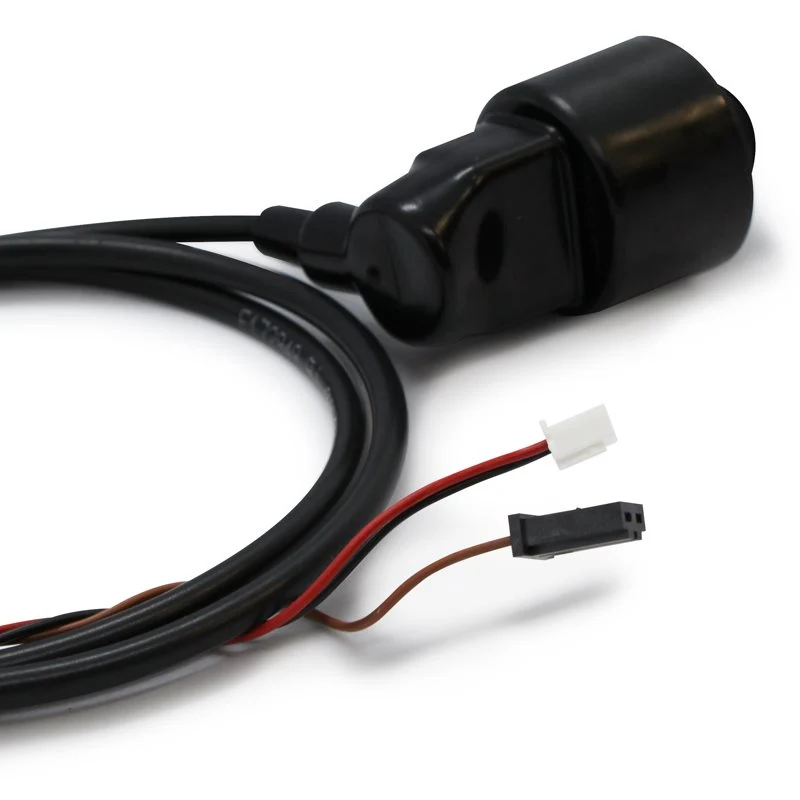 Rancilio Pressure Sensor 2T85 0-4 Bar 3/8" - 34200288