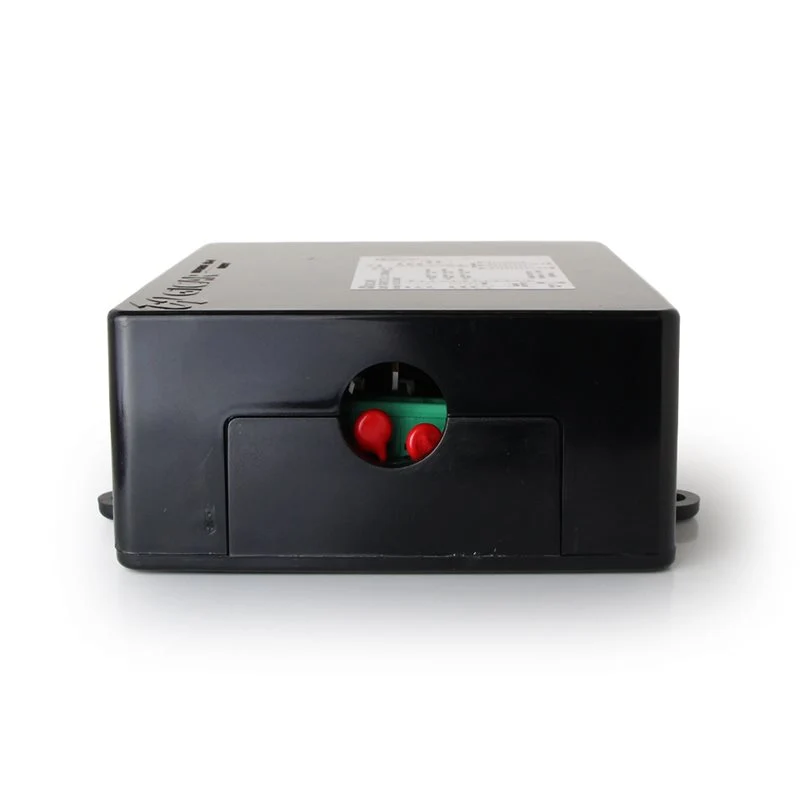 Marzocco Linea PCB 2/3gp Gicar 9.5.22.06G00 - LAD3D5/3LC