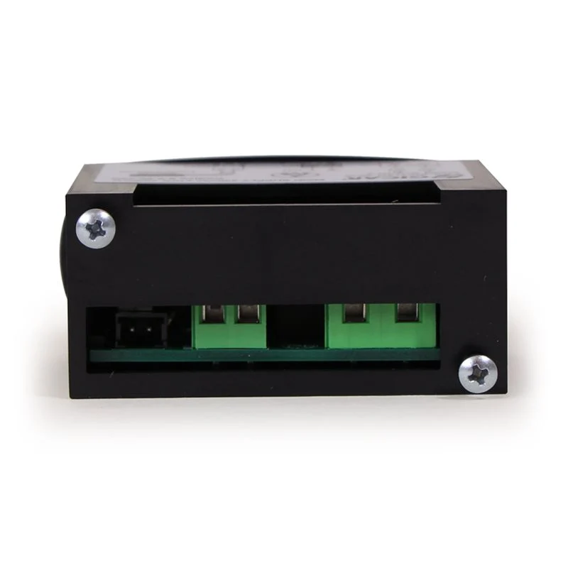 Expobar Office Leva Digital PID Temperature Controller 230V - C10200125