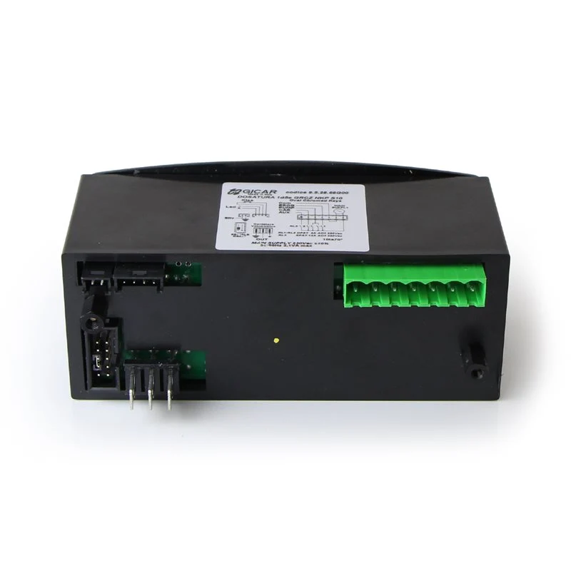 Expobar Elegance Keypad (New Style) 230v - 60100402