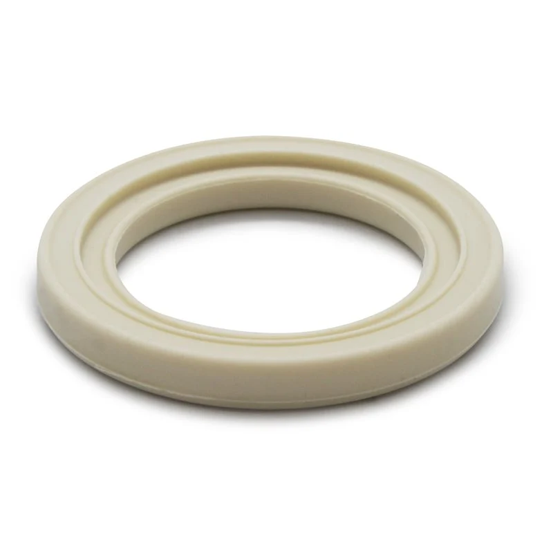 Silicone Filterholder Gasket ø 70.8x48x8.8mm - SP0001635