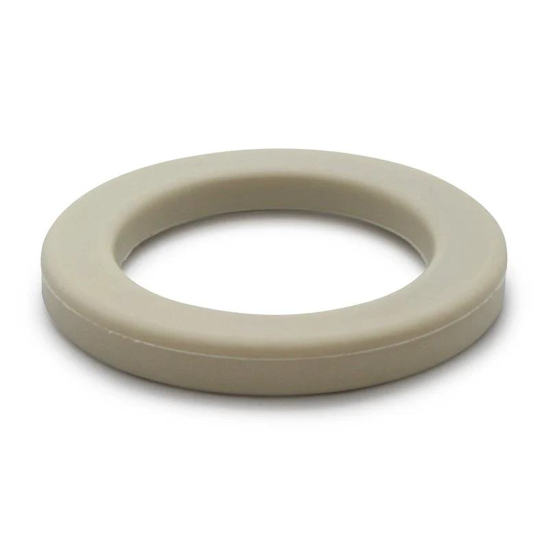 Silicone Filterholder Gasket ø 70.8x48x8.8mm - SP0001635