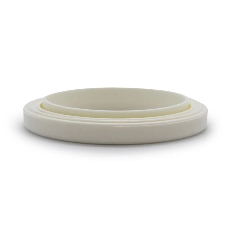 Silicone Filterholder Gasket ø 65x49x6.8mm - SP0001474
