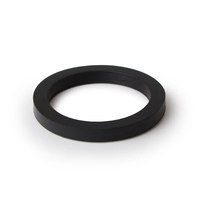 Fracino Filterholder Gasket ø 72x58x8.5mm - FC104-8.5