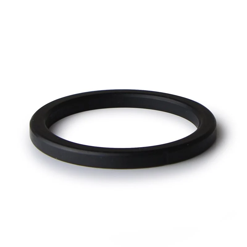 San Marco Filterholder Gasket ø 64x52.5x5.5mm - 109011