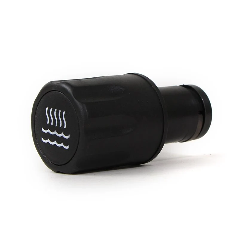 Rancilio Epoca Hot Water Knob - 10060176
