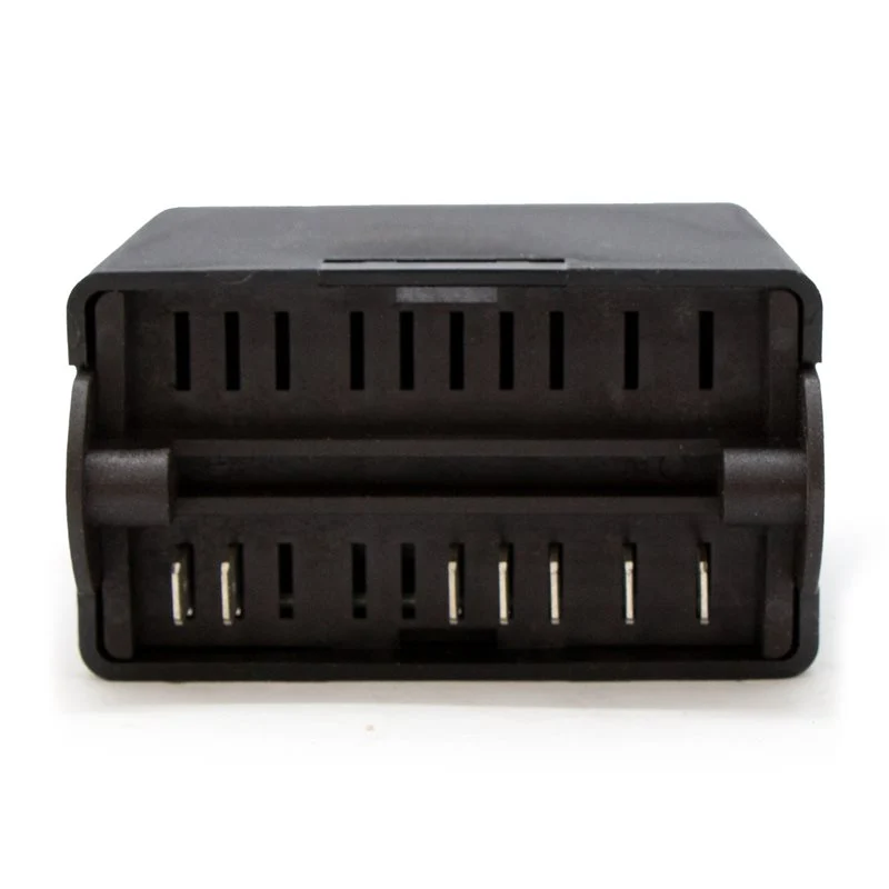 Expobar Office leva Control Box SR 240V Gicar 9.1.42.33G - C60100200