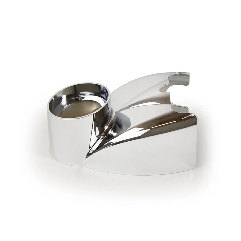 VBM Lollo Chromed Group Covering OEM - COPESUPCROGKO