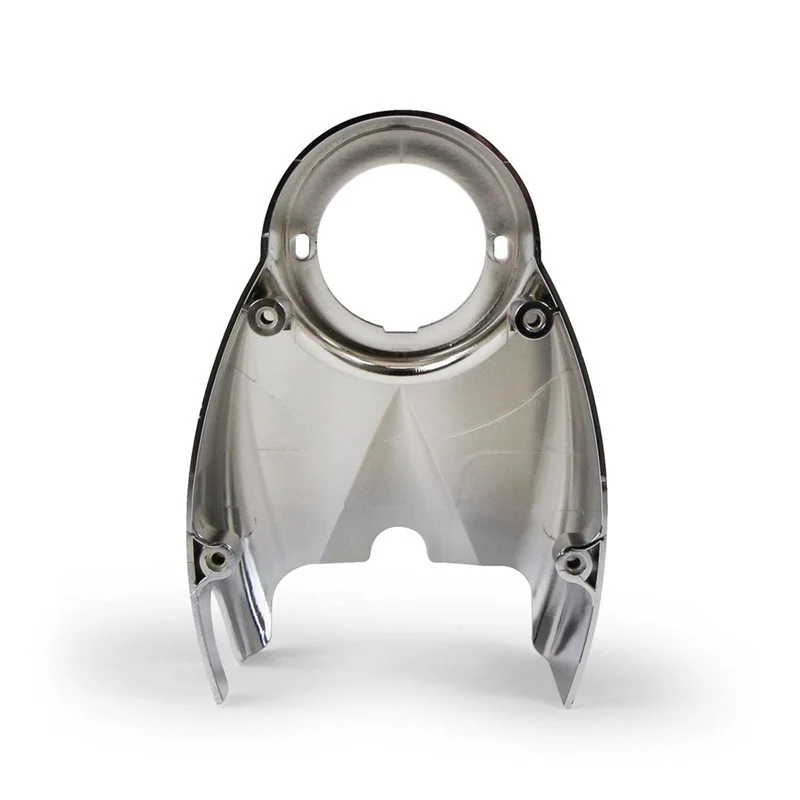 VBM Lollo Chromed Group Covering OEM - COPESUPCROGKO
