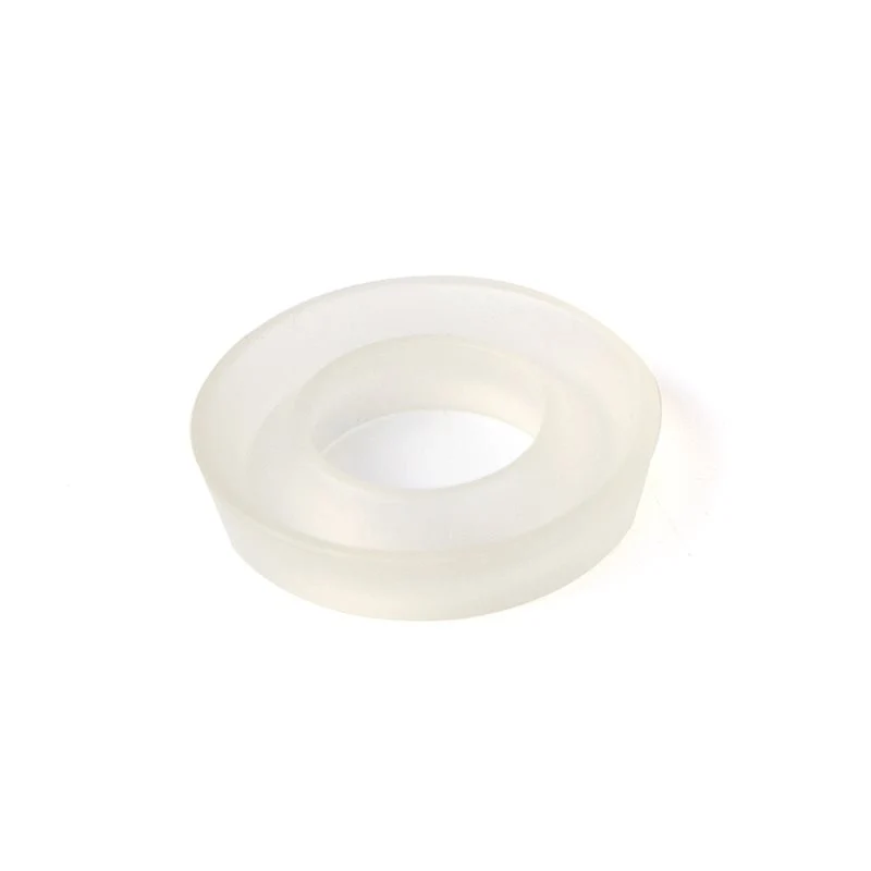 Pavoni Lever Group Shaft Gasket - 361006