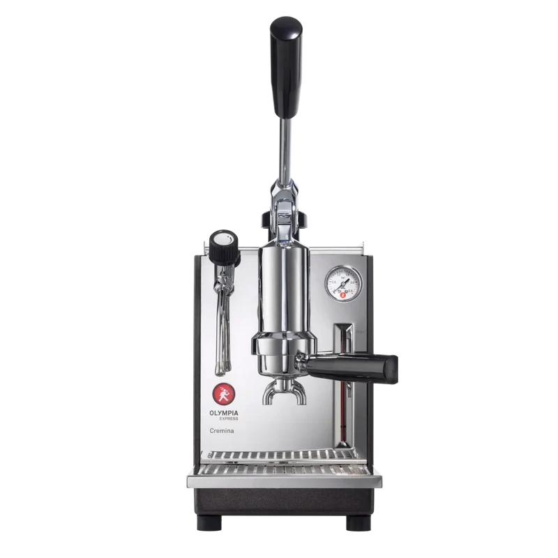 Olympia Express Cremina SL