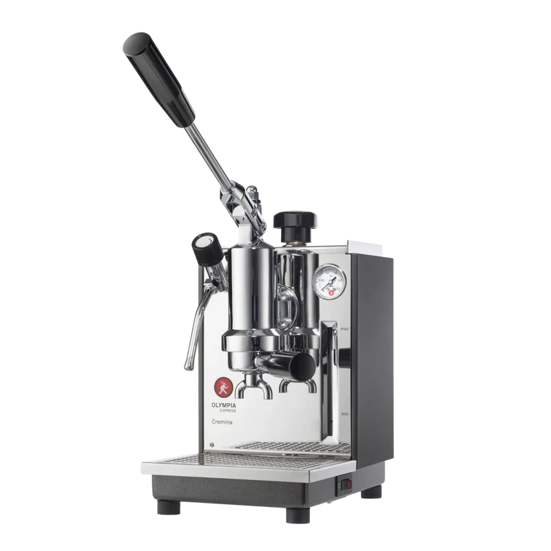 Olympia Express Cremina SL