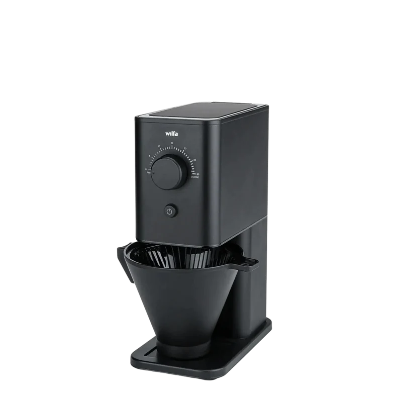 Wilfa Zense - Kaffeemühle