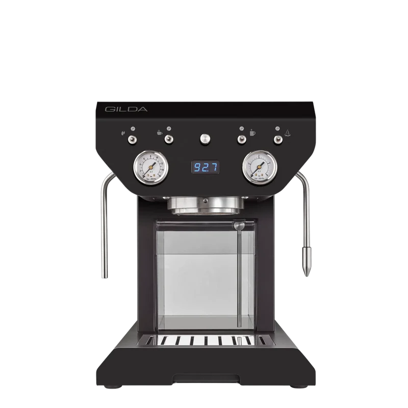 Gilda - Espressomaschine