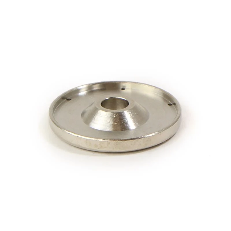 La Pavoni Group Spray Nozzle ø 30mm - 3141537