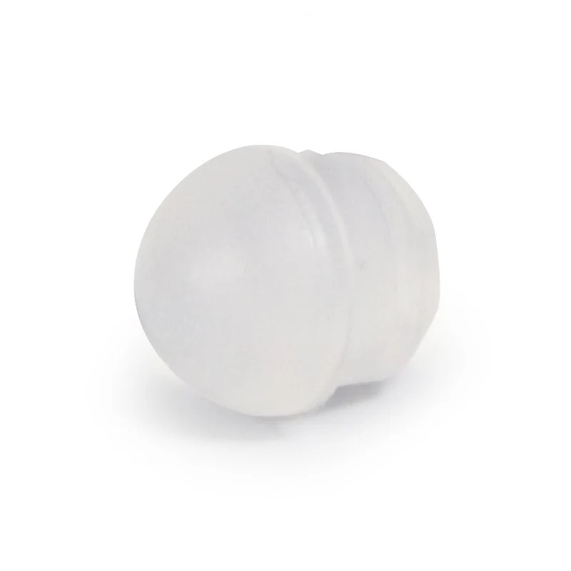 Gaggia Classic 2015 V2 Boiler Outlet Silicone Bung - 996530018311