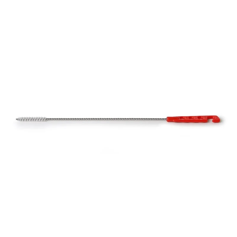 Steam Wand Cleaning Brush 300mm