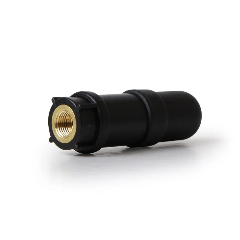 Rancilio Group Drain Pipe - 10090002