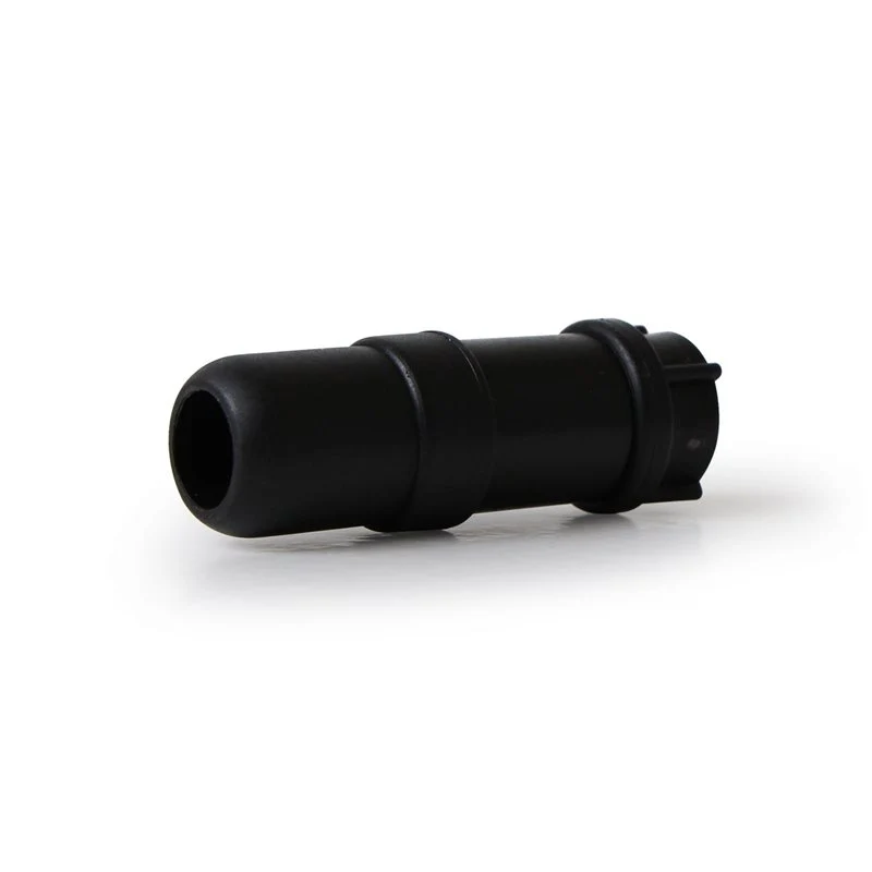 Rancilio Group Drain Pipe - 10090002