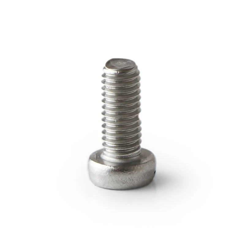 Rancilio Shower Screen Screw M5x12 - 25124007