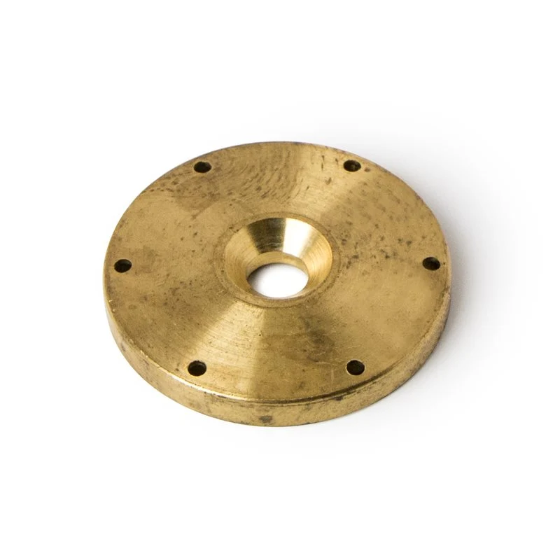 La Cimbali Group Spray Nozzle ø 35mm- 457-037-048