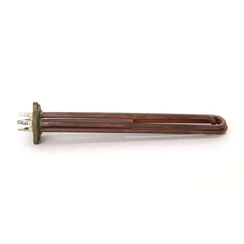 Gaggia 2gp Heating Element 220v 310mm - 11003362