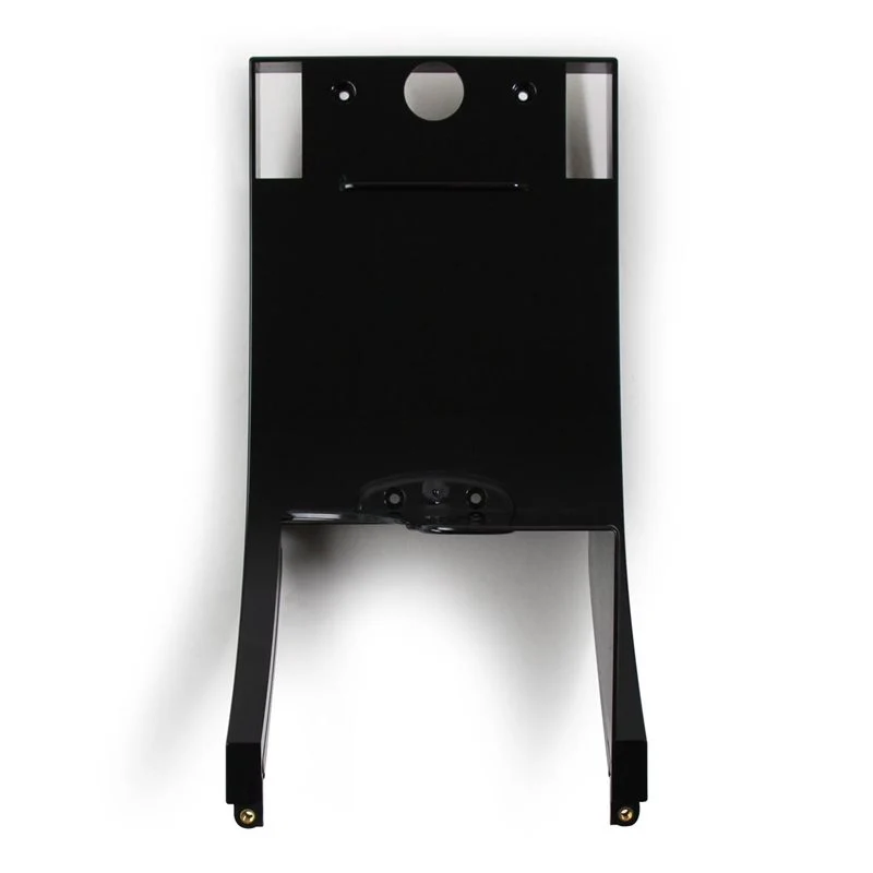Matrix Monarch Front Base - J02-002