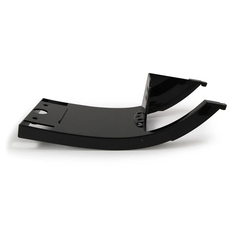 Matrix Monarch Front Base - J02-002