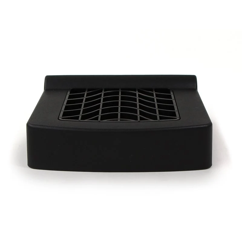Matrix Mini Magnum/Monarch Drip Tray Complete - J01-017