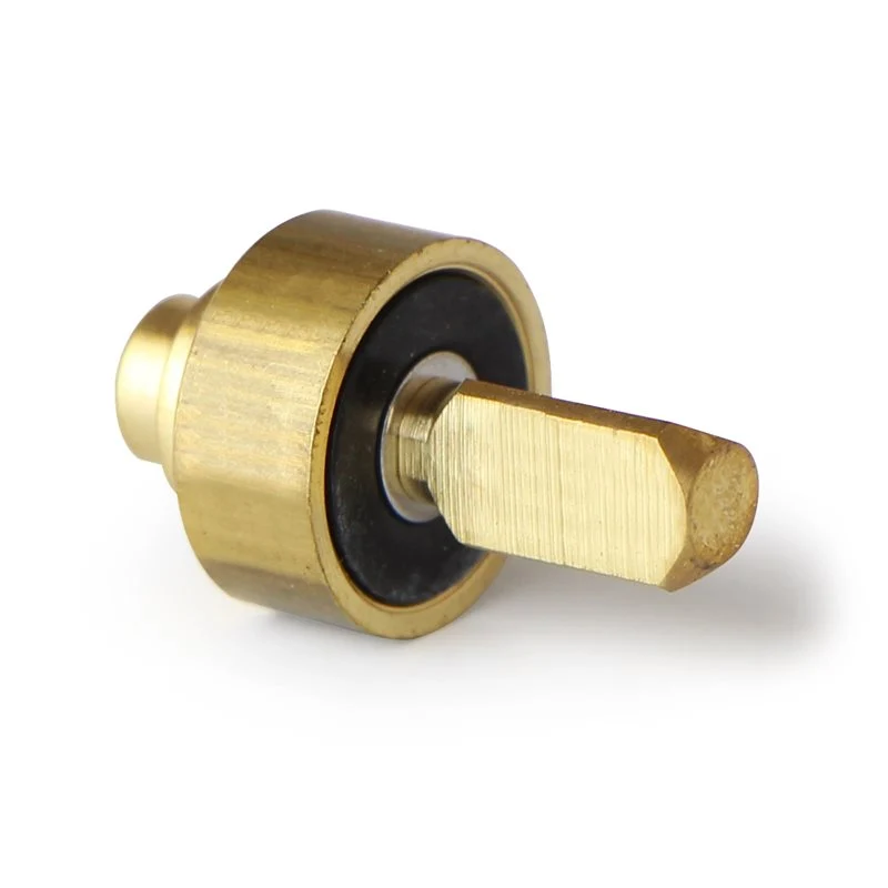 Expobar Lever Grouphead Drain Valve - CTAV1-05