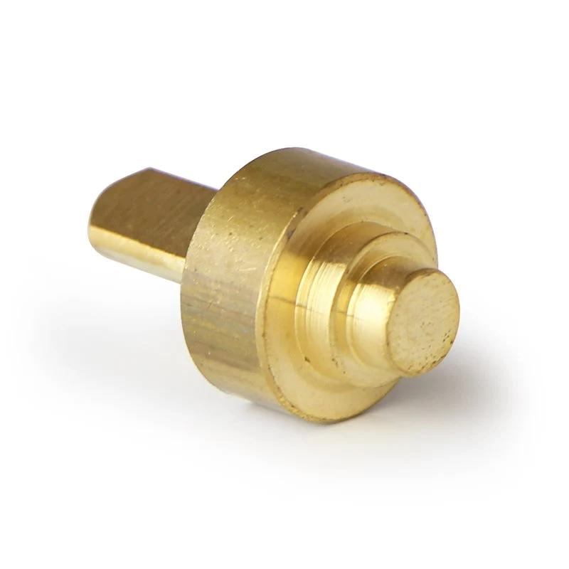 Expobar Lever Grouphead Drain Valve - CTAV1-05
