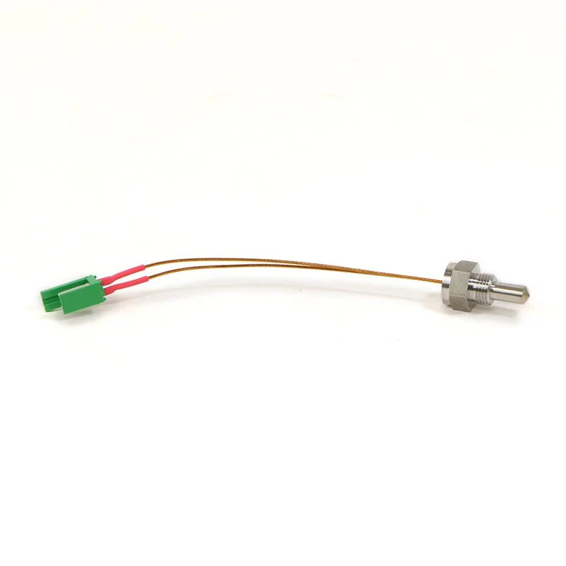 Astoria P4U Grouphead NTC Temperature Probe - 20306006