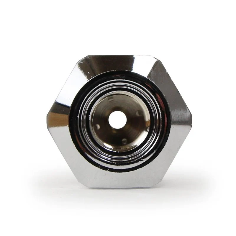 E61 Upper Grouphead Injector Sleeve With O'ring - 4822135900