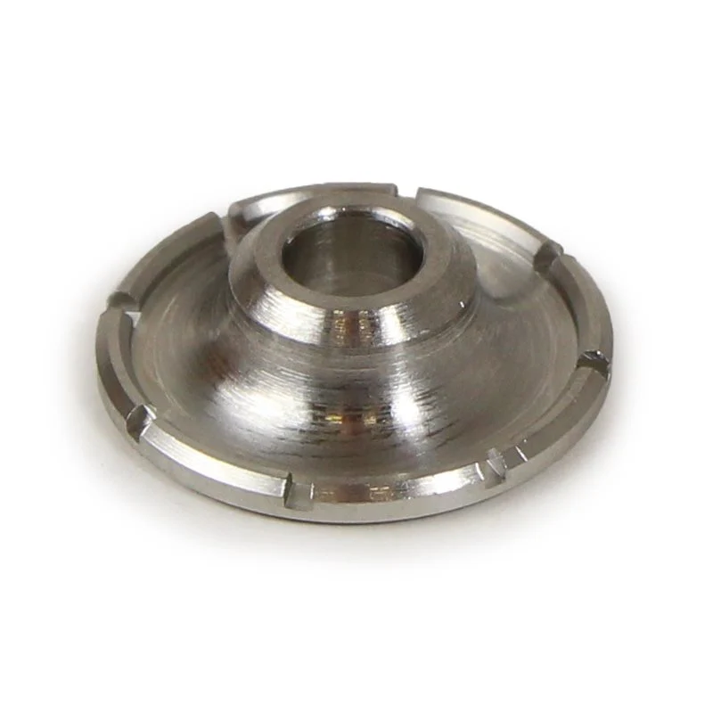 Rancilio Silvia Group Spray Nozzle ø 21mm - 25139001