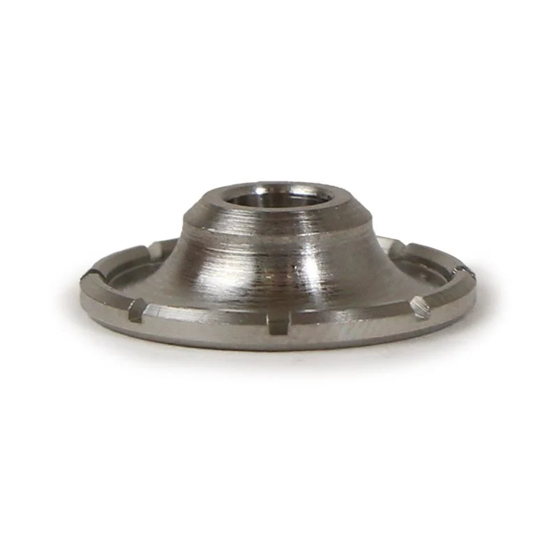 Rancilio Silvia Group Spray Nozzle ø 21mm - 25139001