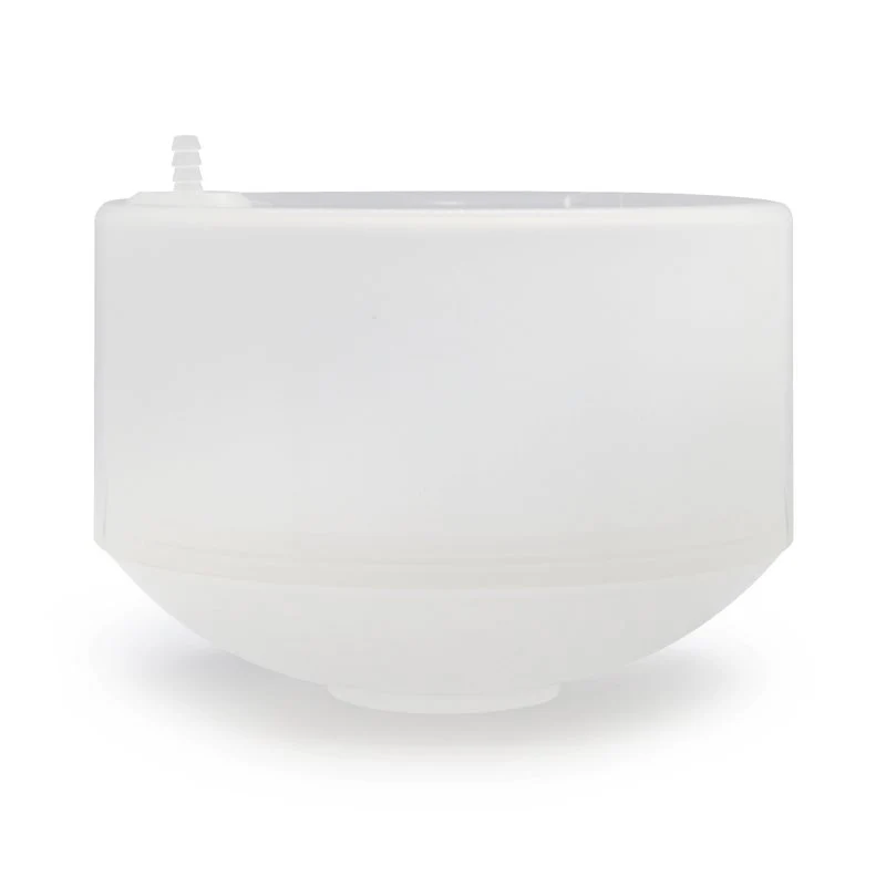 Elektra Mini Verticale Water Tank - 00675014