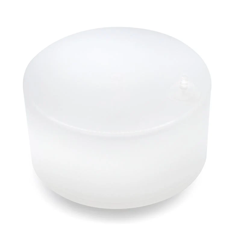 Elektra Mini Verticale Water Tank - 00675014