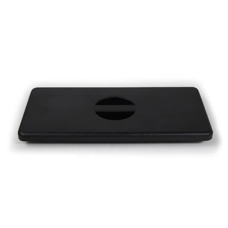 Rancilio Water Tank Lid - 38123011