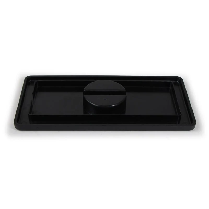 Rancilio Water Tank Lid - 38123011